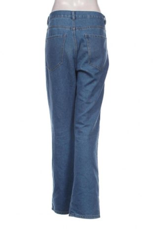 Damen Jeans In Extenso, Größe XL, Farbe Blau, Preis € 14,84