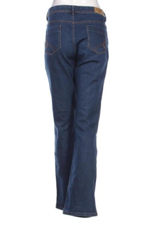 Damen Jeans In Extenso, Größe XL, Farbe Blau, Preis € 6,68