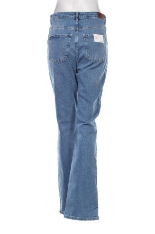 Damen Jeans Inside, Größe M, Farbe Blau, Preis 11,62 €