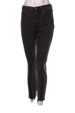 Damen Jeans Insight, Größe S, Farbe Grau, Preis 7,31 €