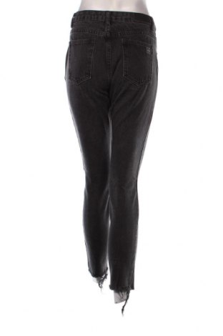 Damen Jeans Insight, Größe S, Farbe Grau, Preis € 5,85