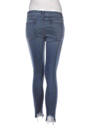 Damen Jeans J Brand, Größe M, Farbe Blau, Preis € 12,49