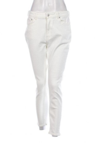 Damen Jeans JJXX, Größe M, Farbe Weiß, Preis 9,59 €