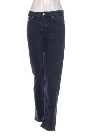 Damen Jeans JJXX, Größe S, Farbe Blau, Preis € 5,71