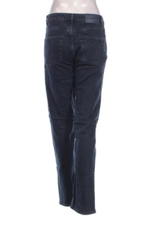 Damen Jeans JJXX, Größe S, Farbe Blau, Preis 5,71 €