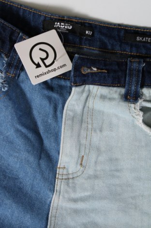 Dámske džínsy  Jaded London, Veľkosť L, Farba Modrá, Cena  12,79 €
