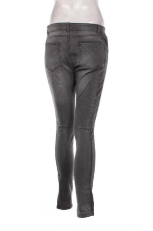 Damen Jeans Janina, Größe M, Farbe Grau, Preis 5,05 €