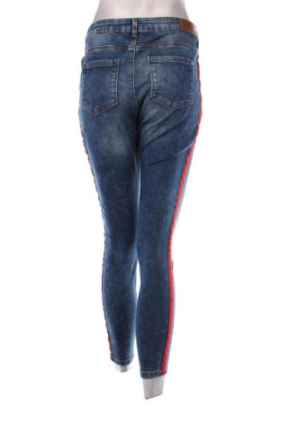 Damen Jeans Janina, Größe L, Farbe Blau, Preis € 20,49