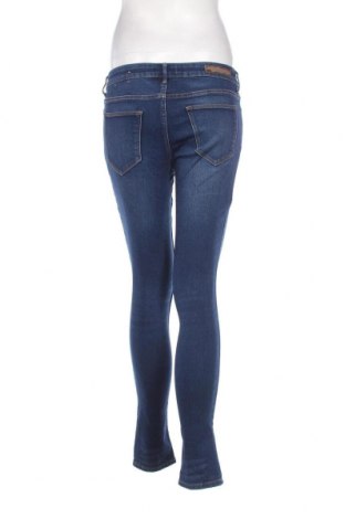 Damen Jeans Janina, Größe M, Farbe Blau, Preis € 2,49