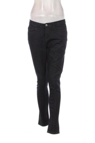 Damen Jeans Janina, Größe M, Farbe Blau, Preis € 4,99