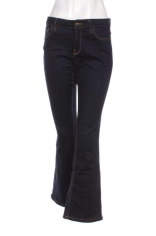 Damen Jeans Jdy, Größe L, Farbe Blau, Preis 6,66 €
