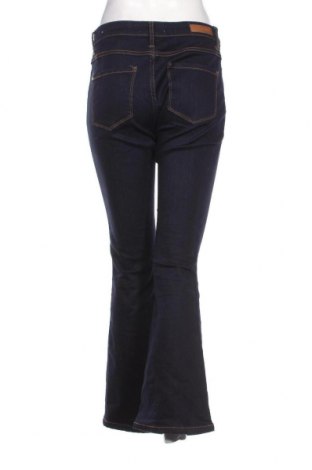 Damen Jeans Jdy, Größe L, Farbe Blau, Preis 6,66 €