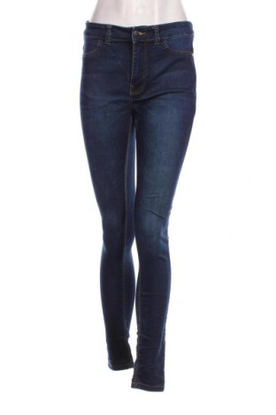 Damen Jeans Jdy, Größe M, Farbe Blau, Preis 6,26 €
