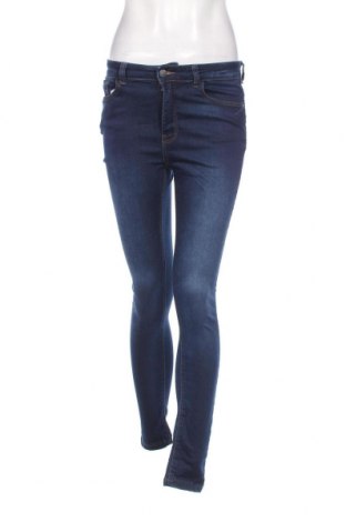 Damen Jeans Jdy, Größe M, Farbe Blau, Preis € 6,26