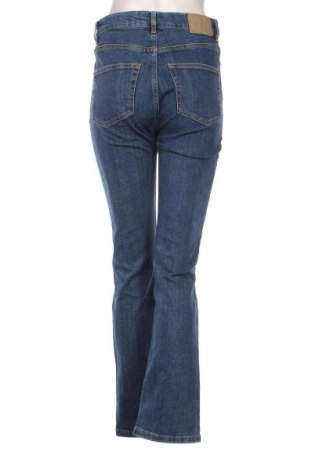 Damen Jeans Jeanerica, Größe M, Farbe Blau, Preis € 38,14