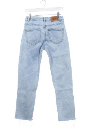 Damen Jeans Jennyfer, Größe S, Farbe Blau, Preis € 9,00