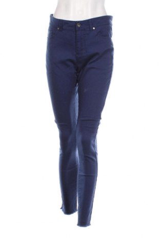 Damen Jeans Jensen, Größe M, Farbe Blau, Preis € 5,99