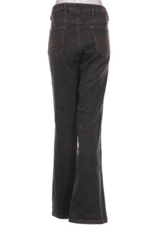 Damen Jeans John Baner, Größe XXL, Farbe Grau, Preis 10,09 €