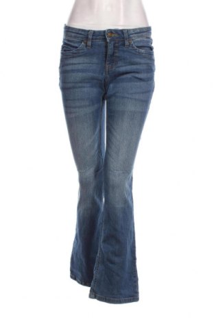 Damen Jeans John Baner, Größe S, Farbe Blau, Preis € 6,26