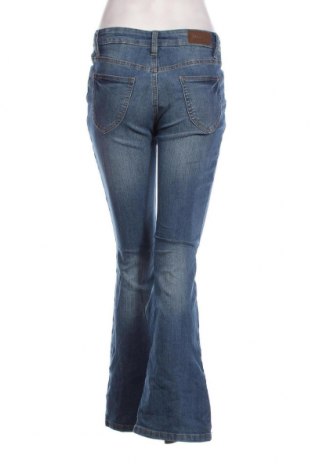 Damen Jeans John Baner, Größe S, Farbe Blau, Preis 5,85 €