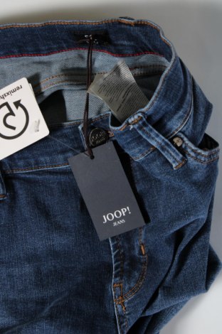 Damen Jeans Joop!, Größe M, Farbe Blau, Preis € 35,60