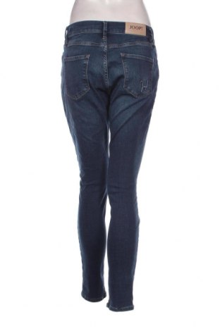 Damen Jeans Joop!, Größe M, Farbe Blau, Preis € 35,60