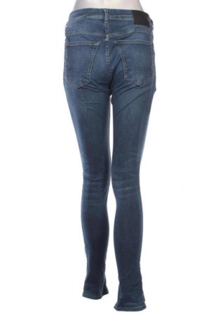 Damen Jeans Junk De Luxe, Größe M, Farbe Blau, Preis € 5,99