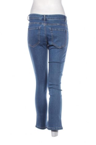 Damen Jeans Kaffe, Größe S, Farbe Blau, Preis 47,94 €