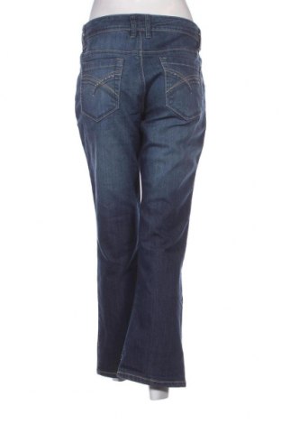 Damen Jeans KappAhl, Größe L, Farbe Blau, Preis € 8,87