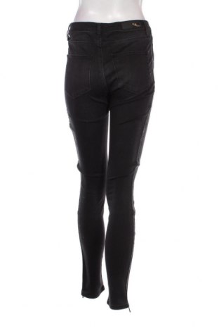 Damen Jeans Karl Lagerfeld, Größe M, Farbe Grau, Preis 52,49 €