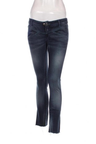 Damen Jeans Killah, Größe M, Farbe Blau, Preis € 26,81