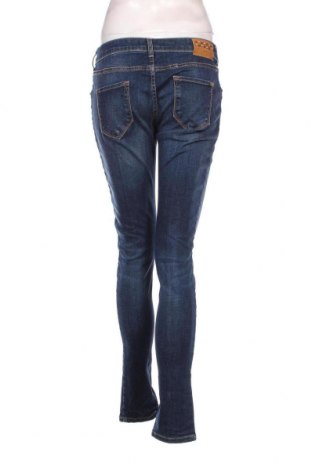 Damen Jeans Kocca, Größe M, Farbe Blau, Preis € 23,02