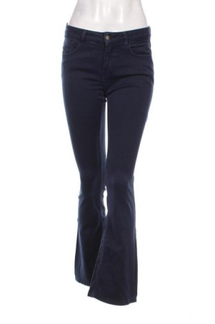 Damen Jeans Kookai, Größe M, Farbe Blau, Preis 26,85 €