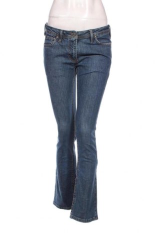 Damen Jeans Kookai, Größe M, Farbe Blau, Preis € 26,98