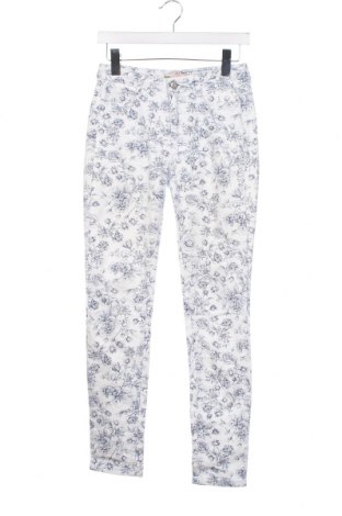 Damen Jeans Koton, Größe XS, Farbe Mehrfarbig, Preis 30,97 €