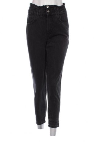 Damen Jeans LC Waikiki, Größe S, Farbe Grau, Preis € 15,03