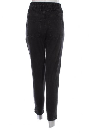 Damen Jeans LC Waikiki, Größe S, Farbe Grau, Preis € 33,40