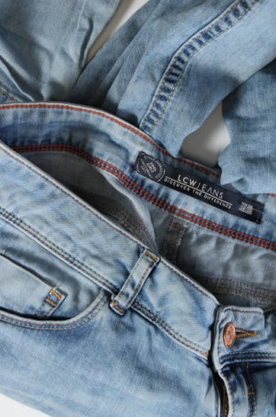 Damen Jeans LCW, Größe M, Farbe Blau, Preis € 7,12