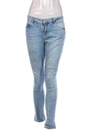 Damen Jeans LCW, Größe M, Farbe Blau, Preis 7,56 €