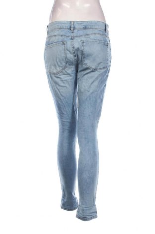 Damen Jeans LCW, Größe M, Farbe Blau, Preis 7,56 €