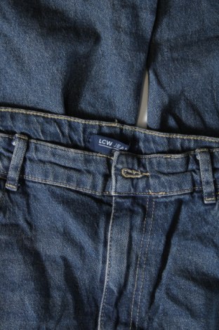 Damen Jeans LCW, Größe L, Farbe Blau, Preis € 7,06