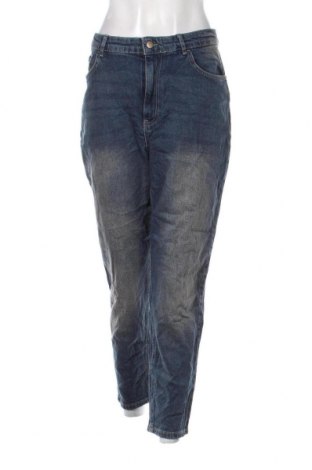 Damen Jeans LCW, Größe L, Farbe Blau, Preis € 7,06