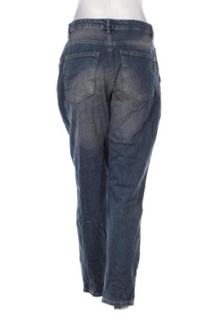 Damen Jeans LCW, Größe L, Farbe Blau, Preis € 7,06