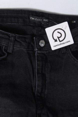 Damen Jeans LCW, Größe M, Farbe Schwarz, Preis € 5,45