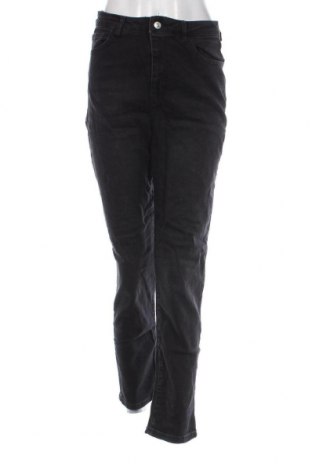 Dámské džíny  LCW, Velikost M, Barva Černá, Cena  152,00 Kč