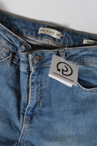 Damen Jeans LCW, Größe M, Farbe Blau, Preis € 5,25