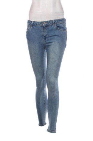 Damen Jeans LCW, Größe M, Farbe Blau, Preis € 6,26