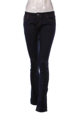 Damen Jeans Lantis, Größe L, Farbe Blau, Preis 7,35 €