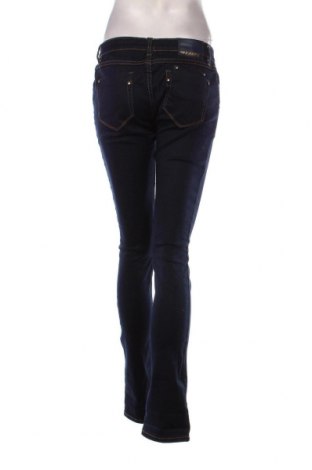 Damen Jeans Lantis, Größe L, Farbe Blau, Preis 6,24 €