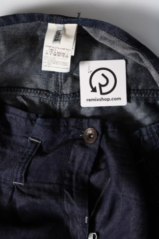 Damen Jeans Lato/b, Größe XL, Farbe Blau, Preis 22,71 €